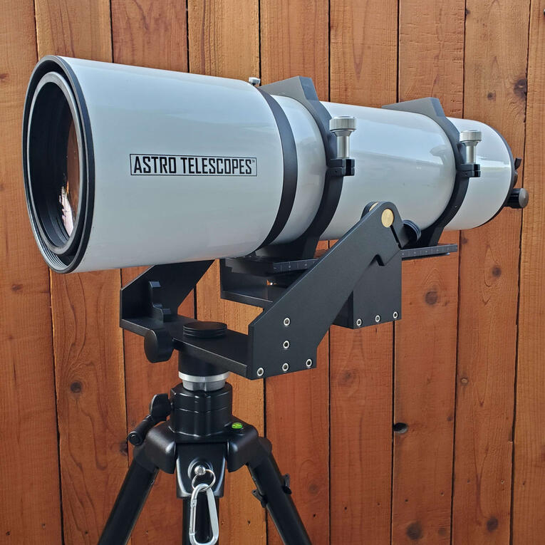 Astro Telescopes 150