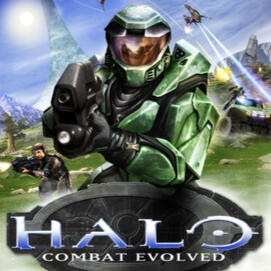 Halo