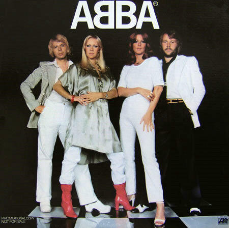 ABBA