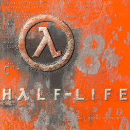 Half-Life