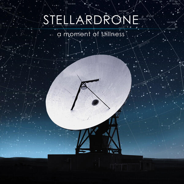 Stellardrone