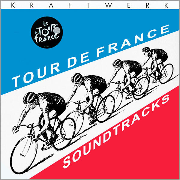 Kraftwerk